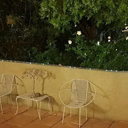 Gabbys Cottage Guesthouse Bloemfontein Exteriér fotografie