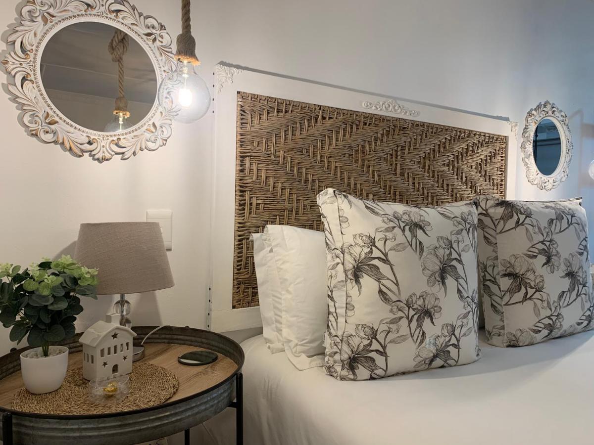 Gabbys Cottage Guesthouse Bloemfontein Exteriér fotografie